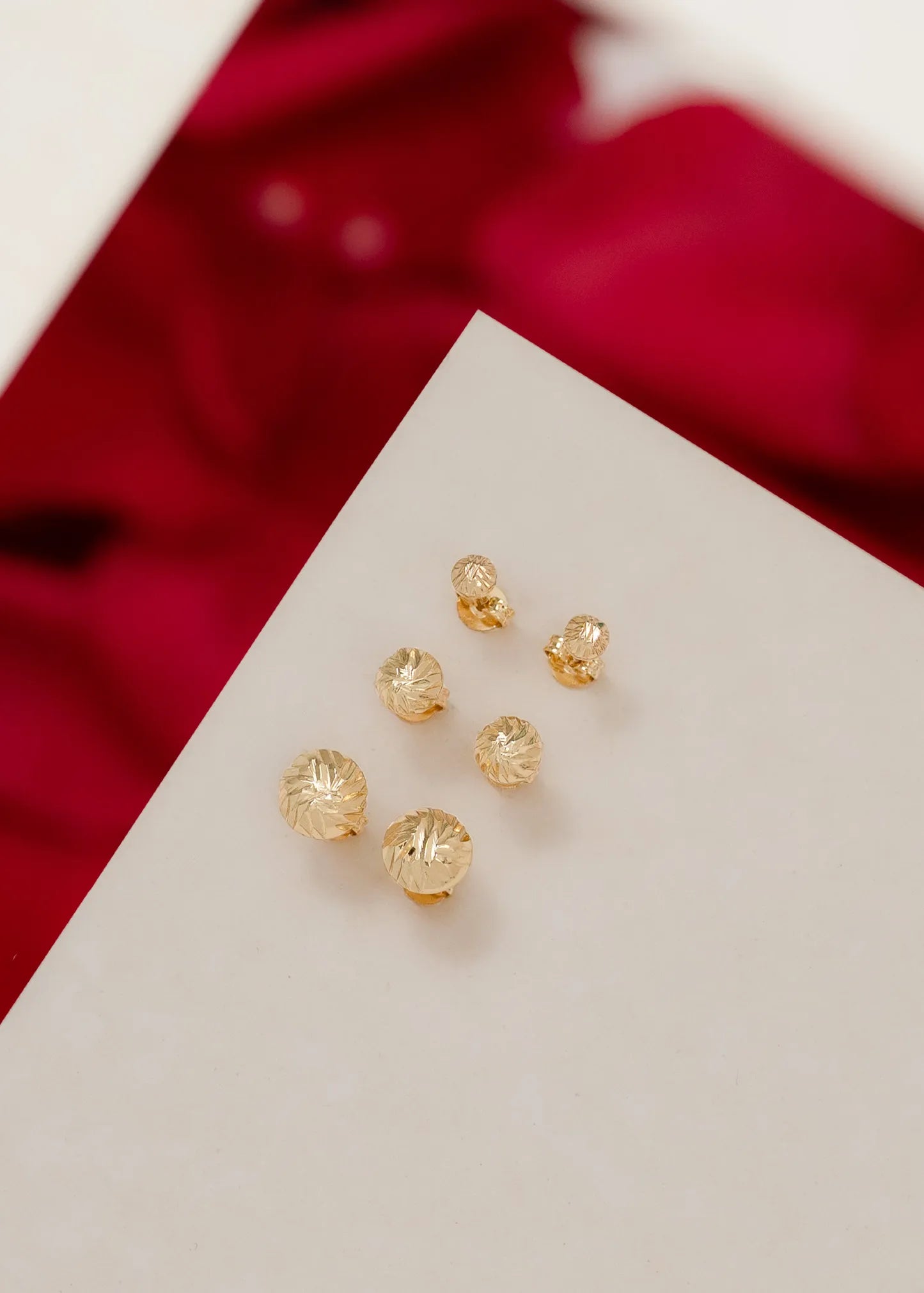 Arete Topo Balin Italy 4Mm