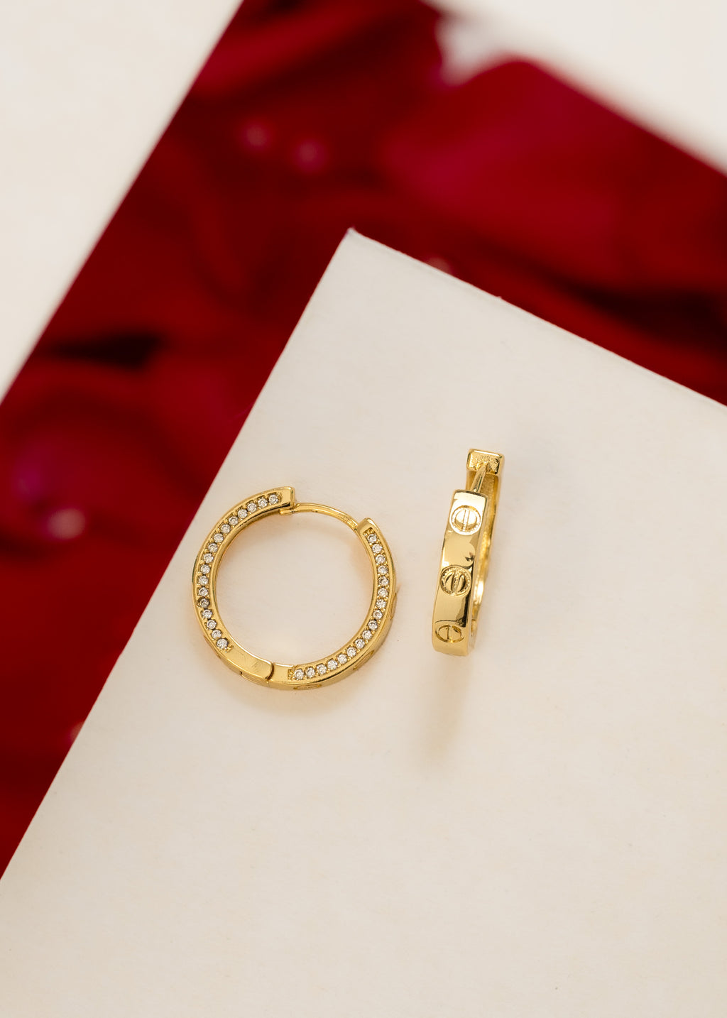 Arete Candonga CT Clou