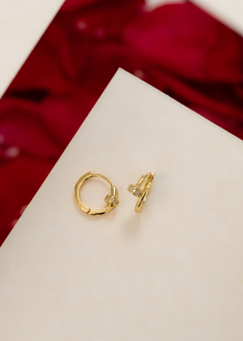 Arete Candonga CT Clou Lux