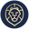 Oro Antioquia logo