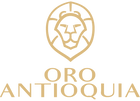 Oro Antioquia