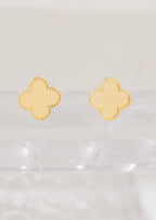 Arete Clover 1 Cm
