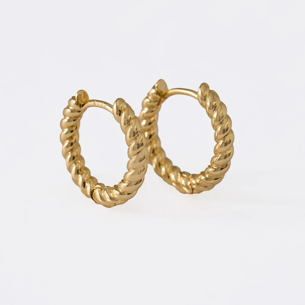 Arete Candonga Affinity