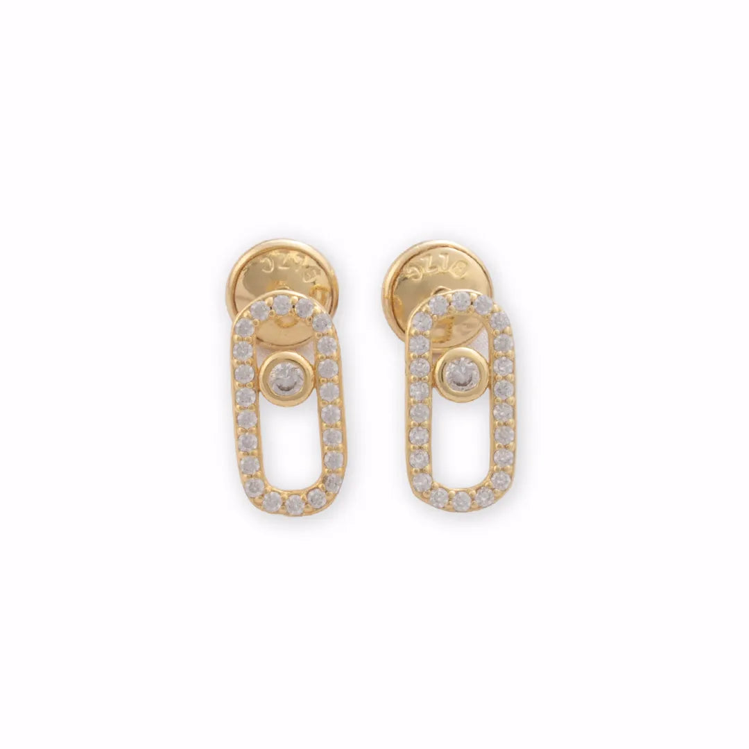 Arete Move 12 mm