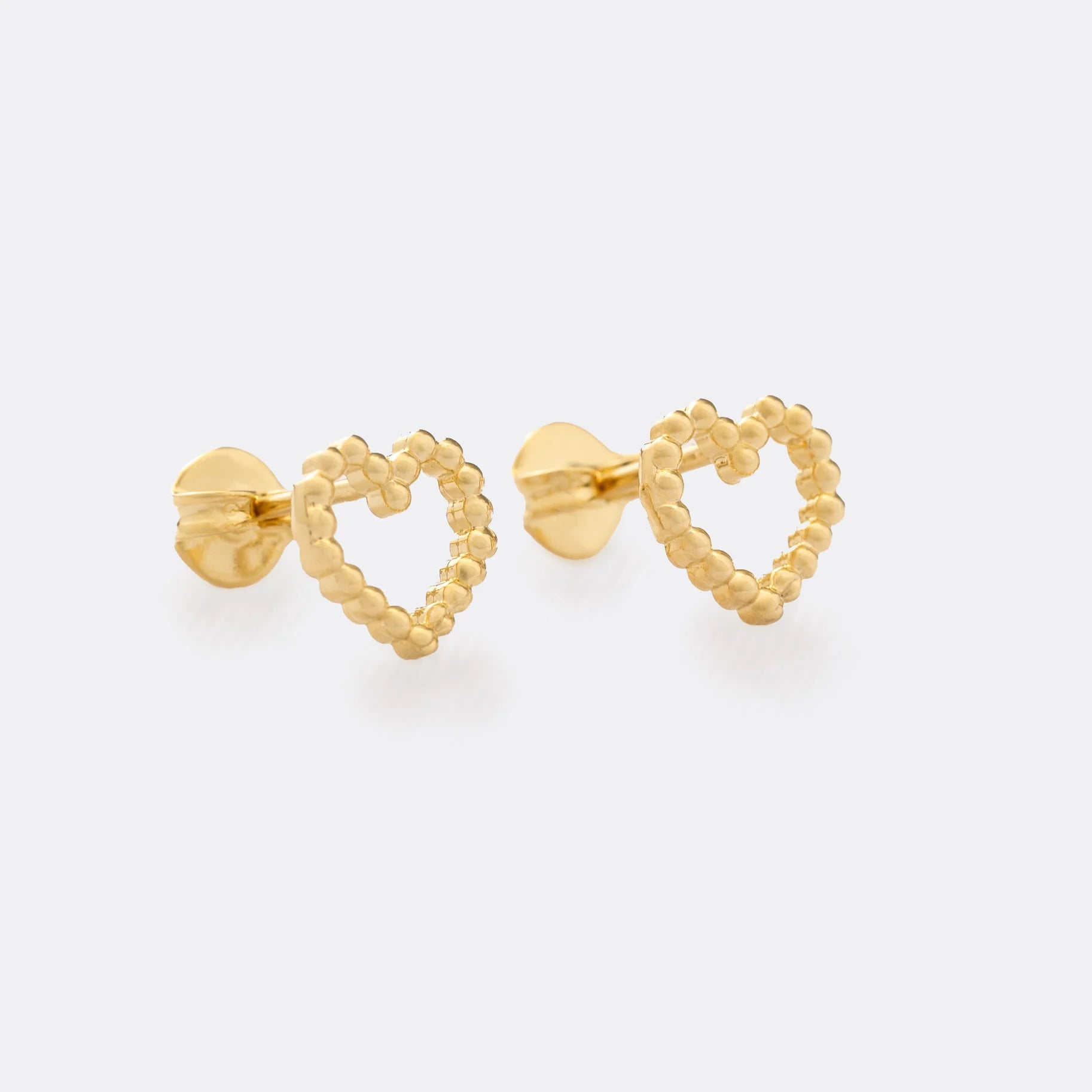 Arete Corazón París