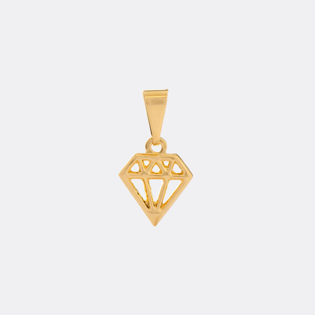 Dije Diamante