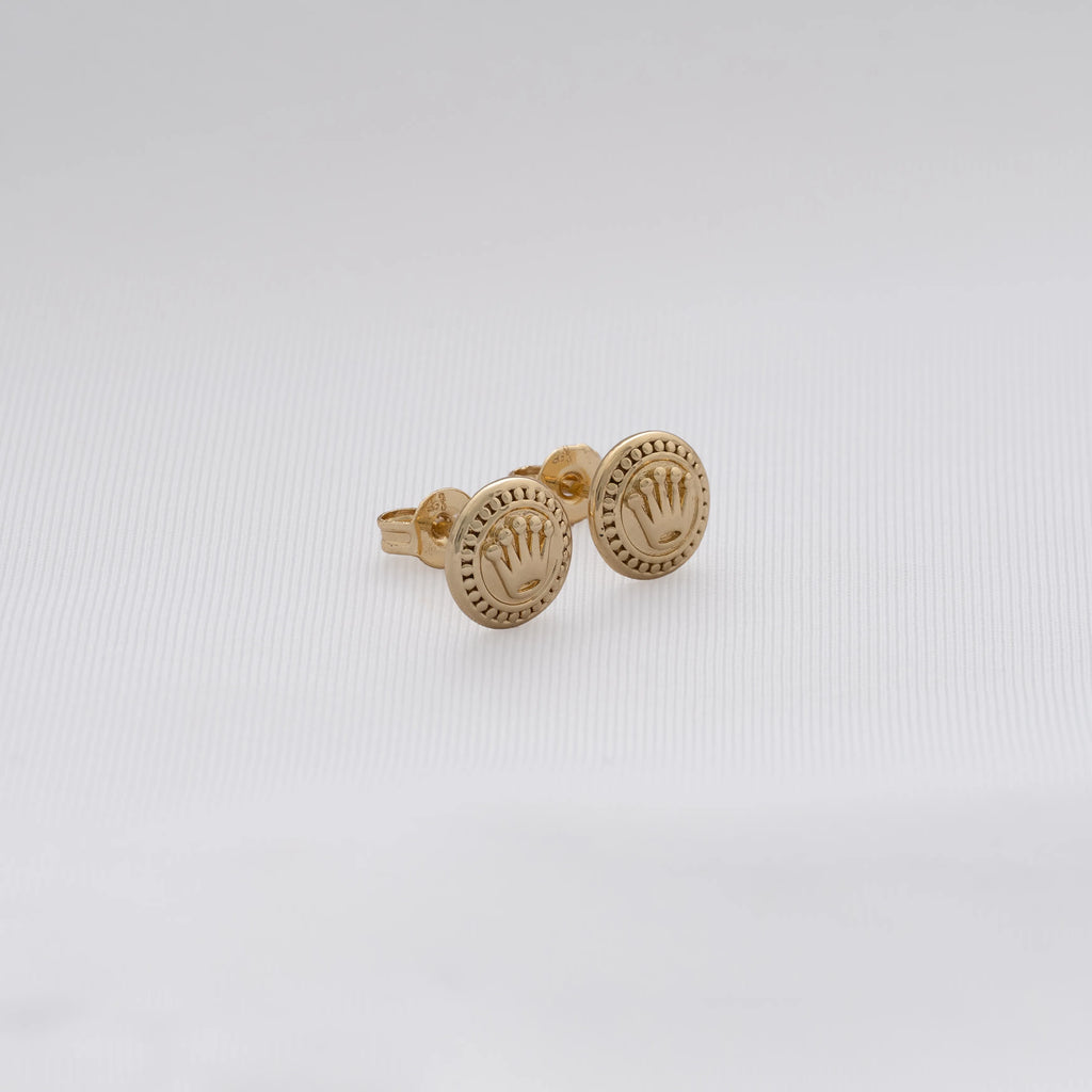 Arete Topo Rolex 8 mm