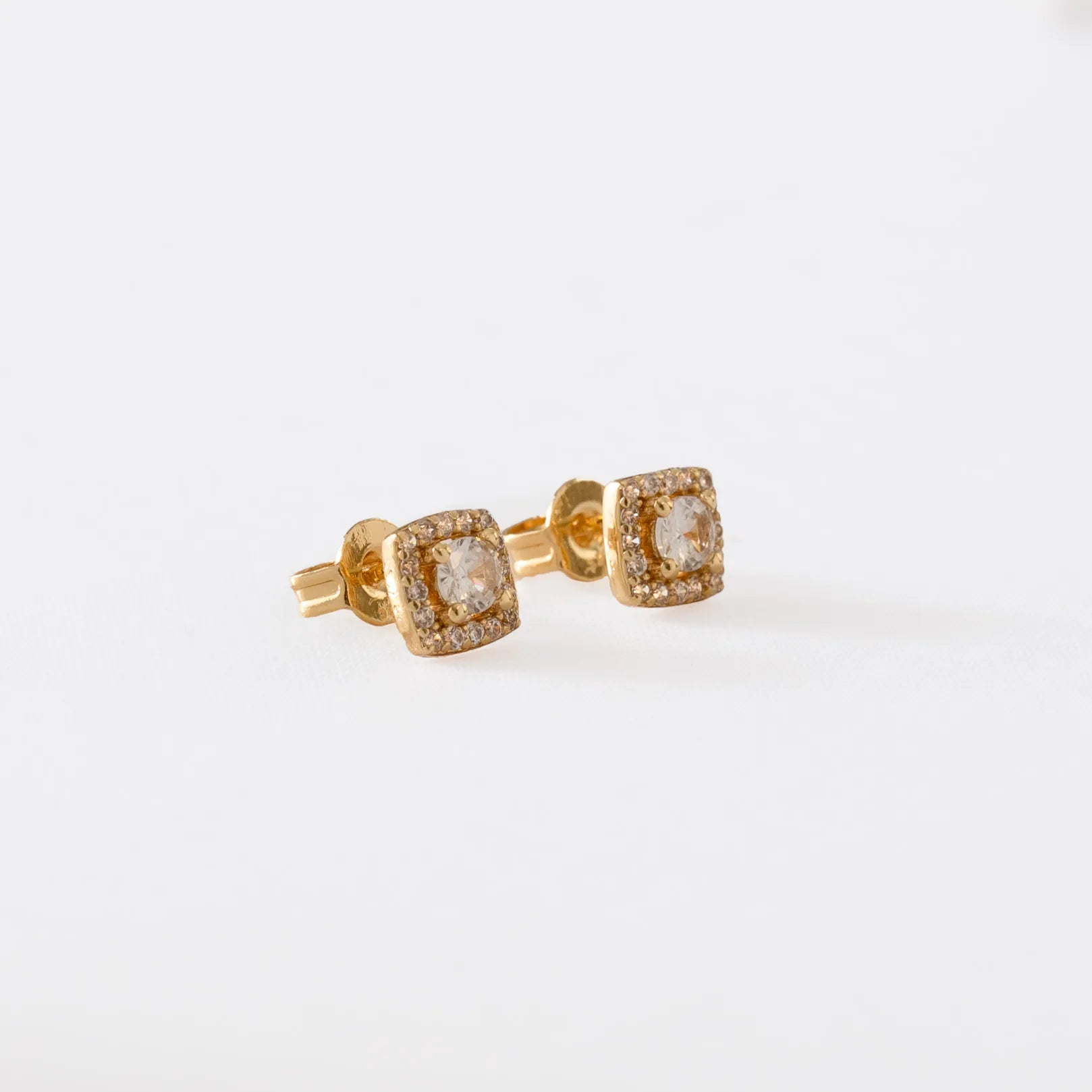 Arete Dynasty 6 Mm