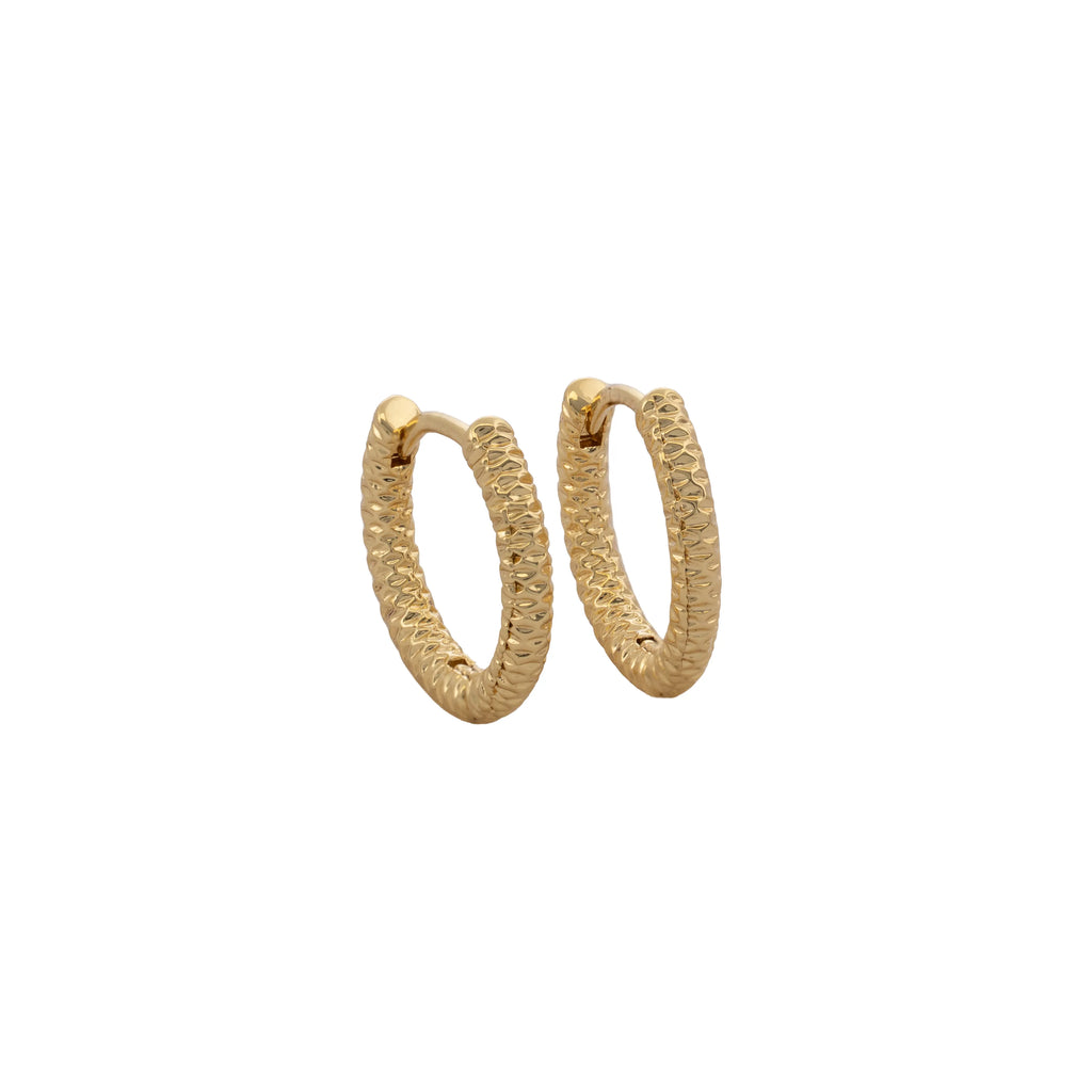 Arete Candonga Facet 16 mm