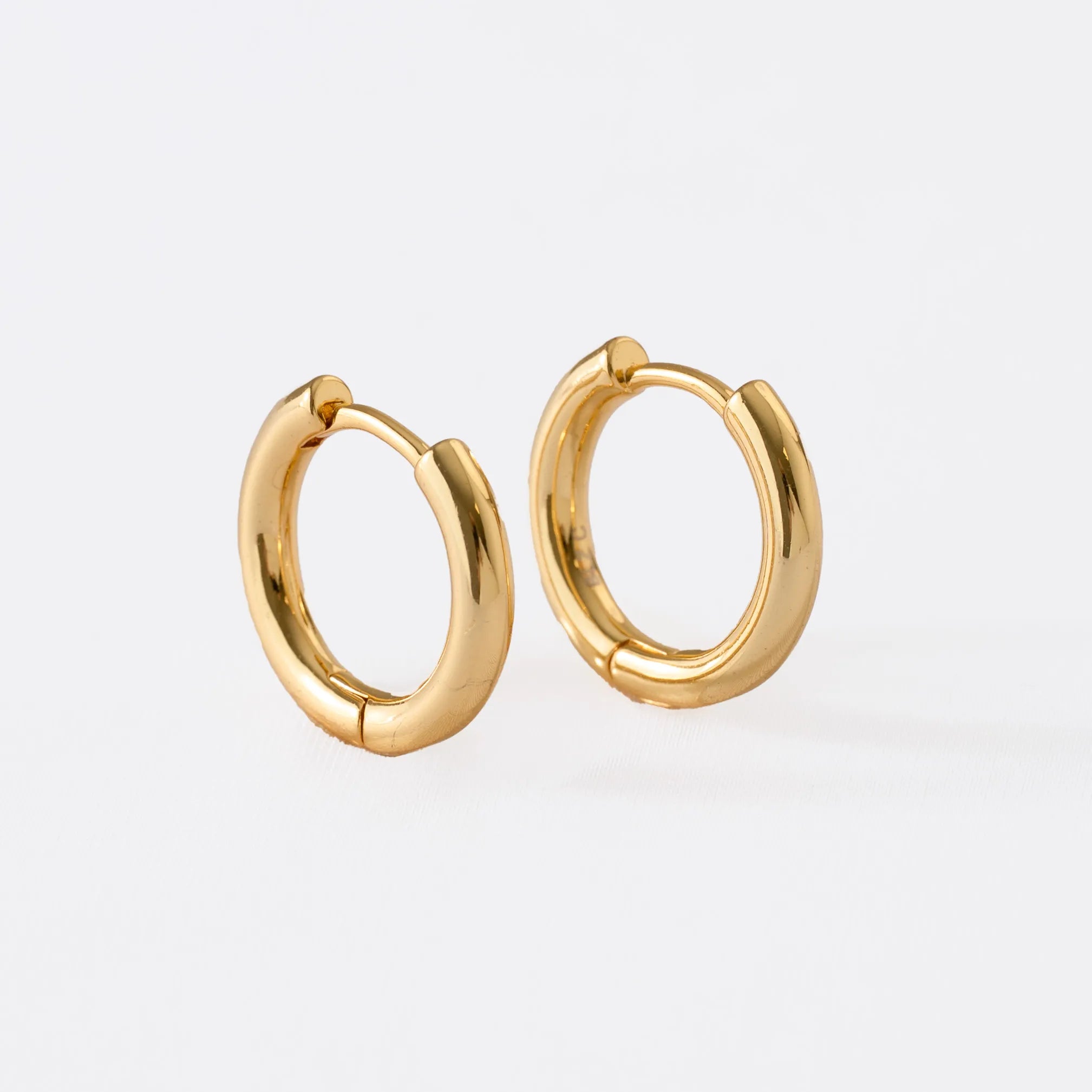 Arete Candonga Royal L