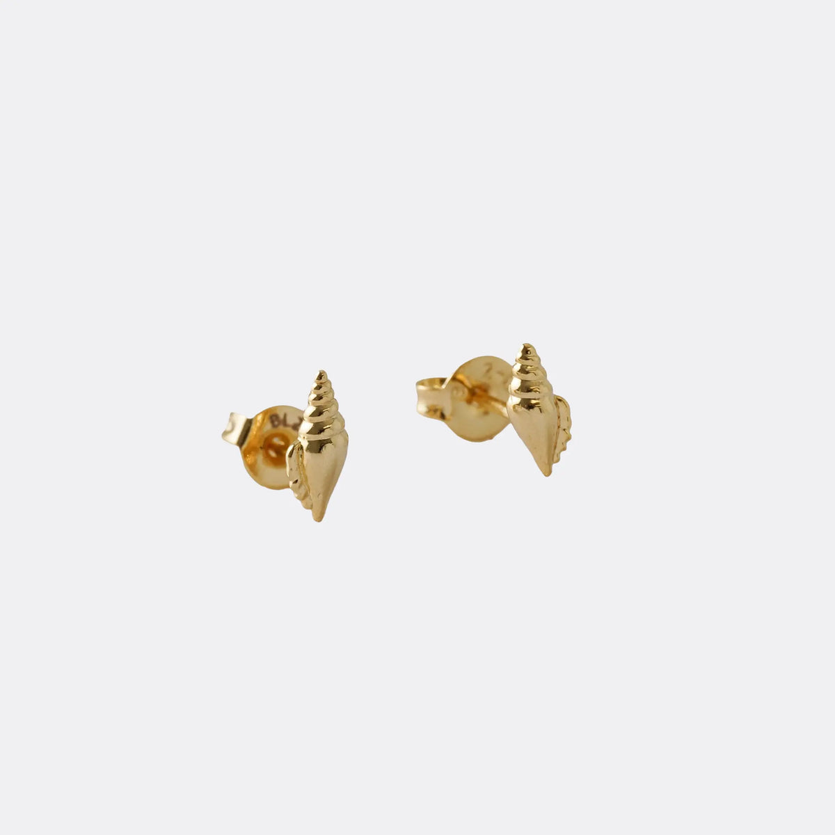 Arete Shell