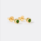 Arete Green Circle