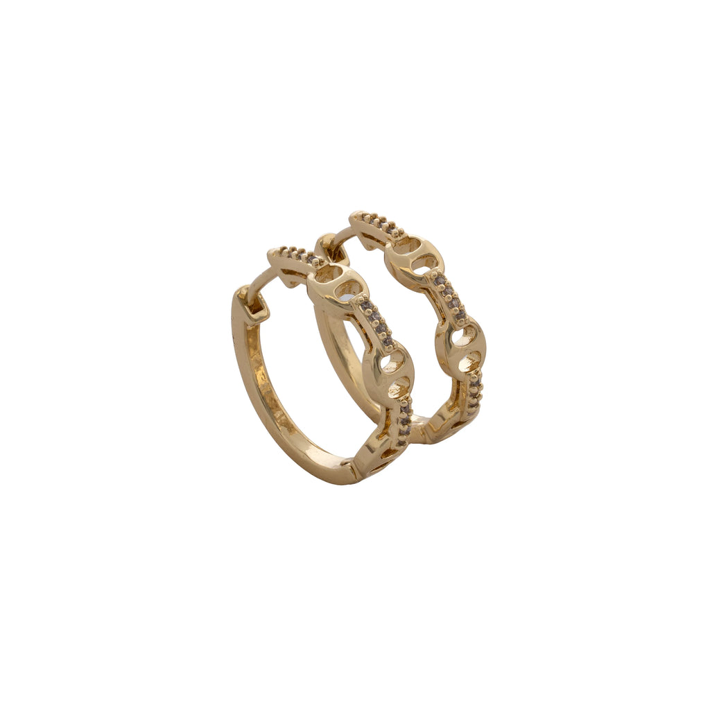 Arete Candonga Loop GC 20 mm