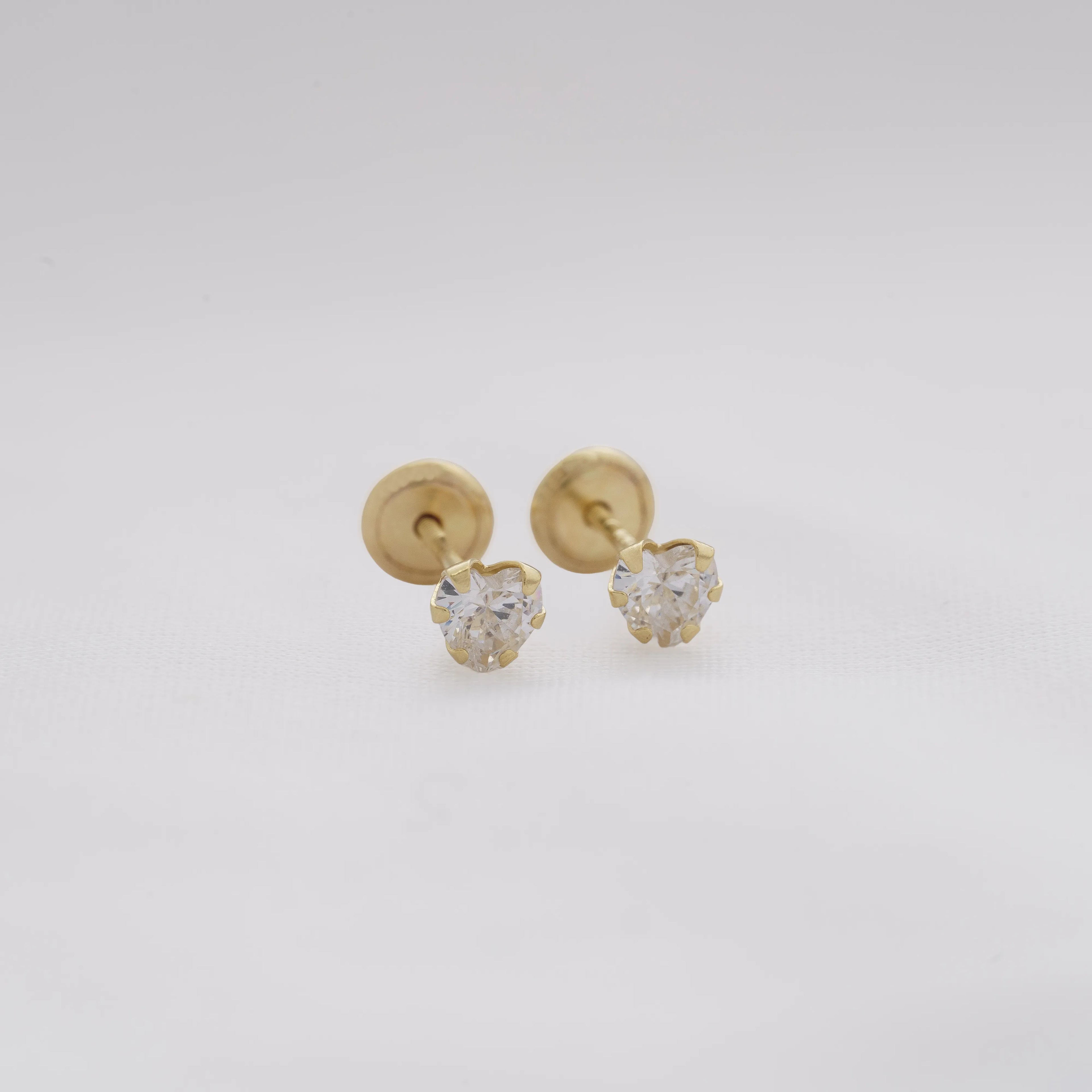 Arete Topo Amour SB 4 mm