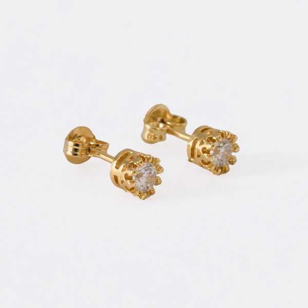 Arete Empire