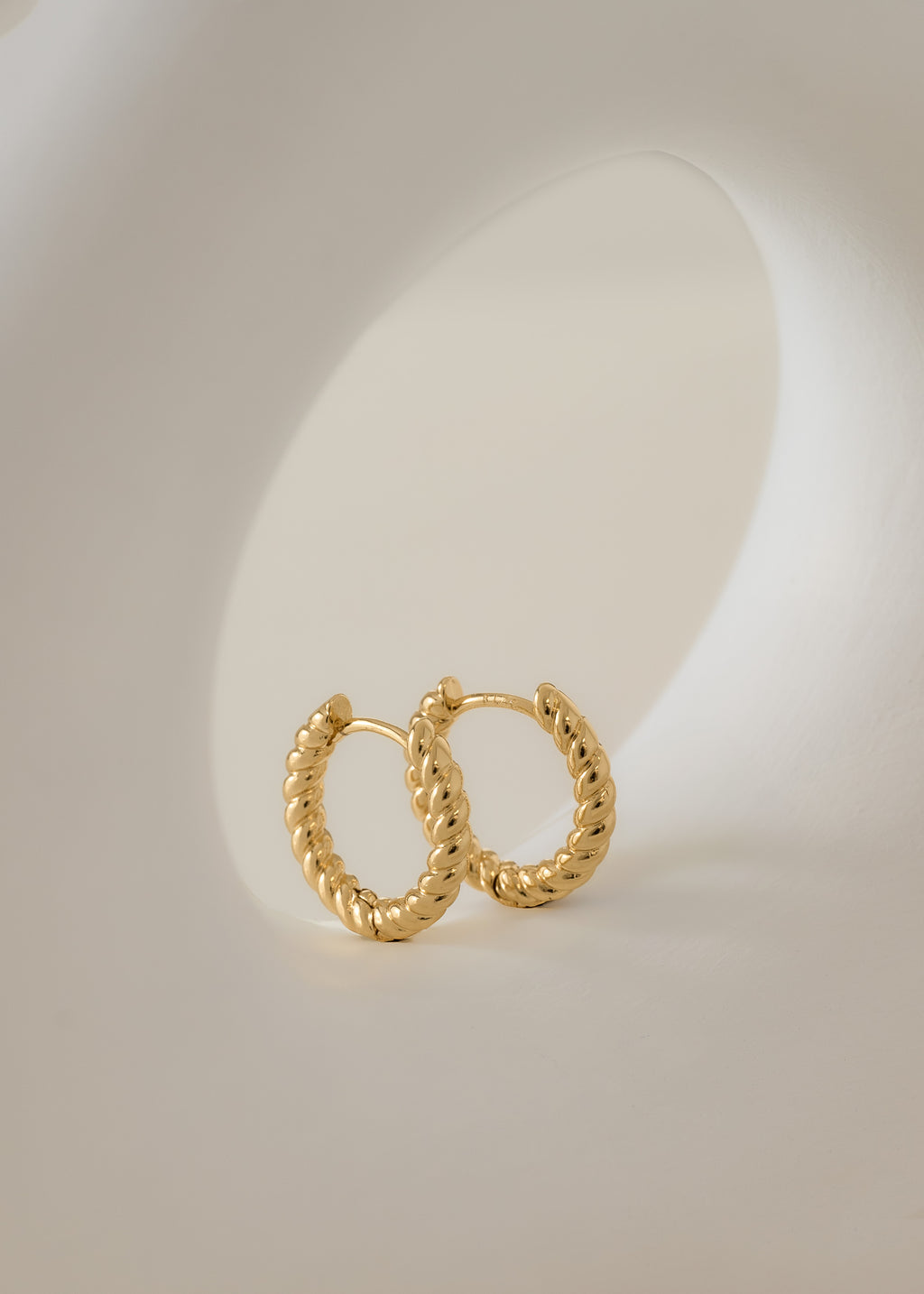 Arete Candonga Affinity