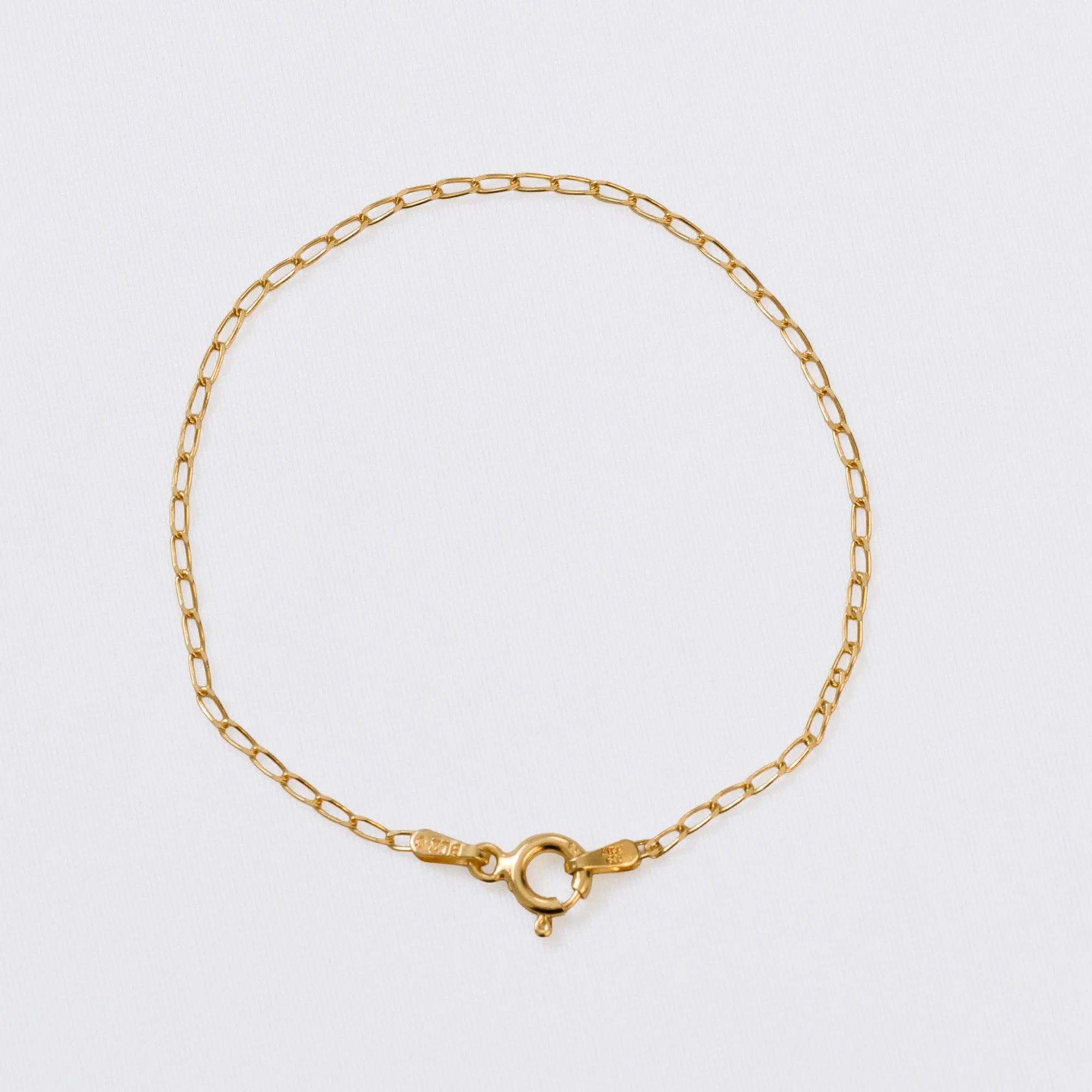 Pulsera Grumetta Rada IT 16 CMS
