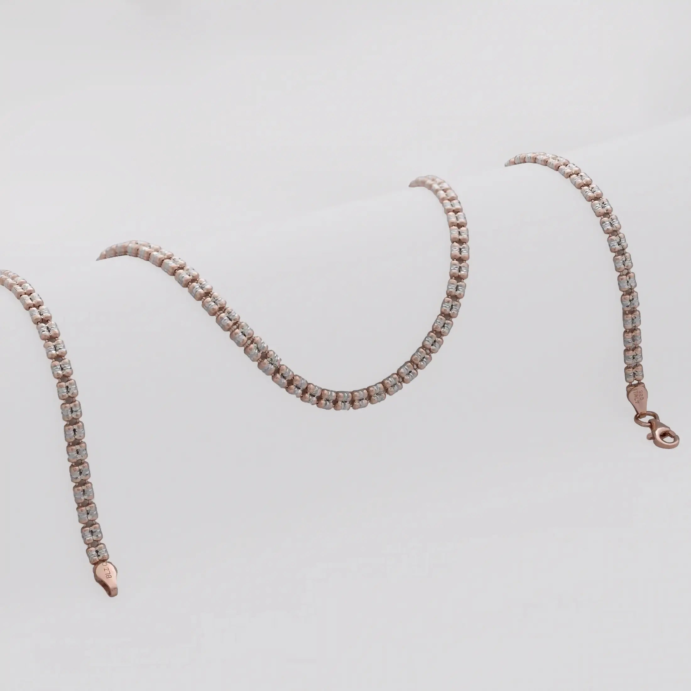 Cadena ICE 2L IT 45 Cms
