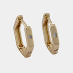 Arete Candonga Hexa Grial 13 mm