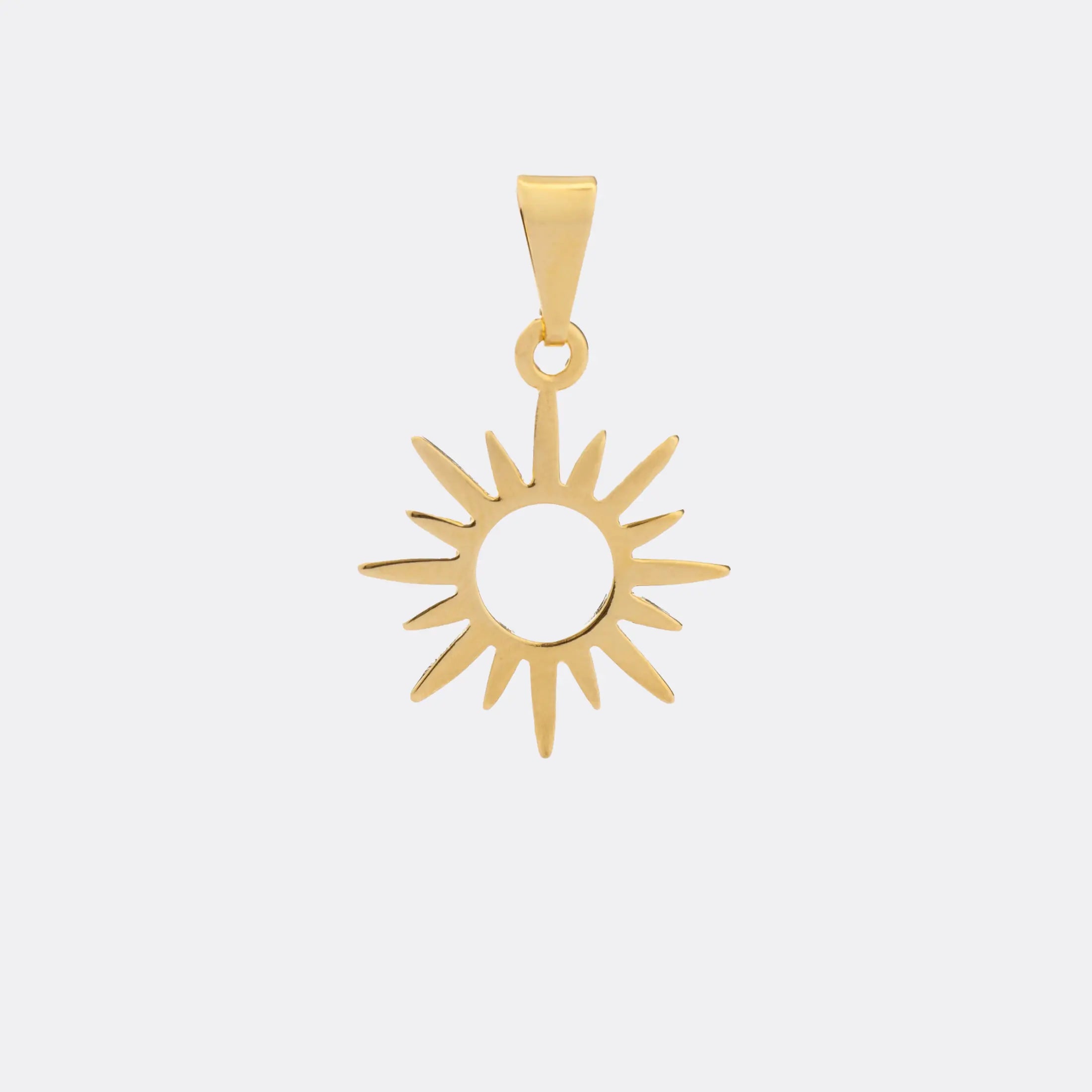 Dije Sol