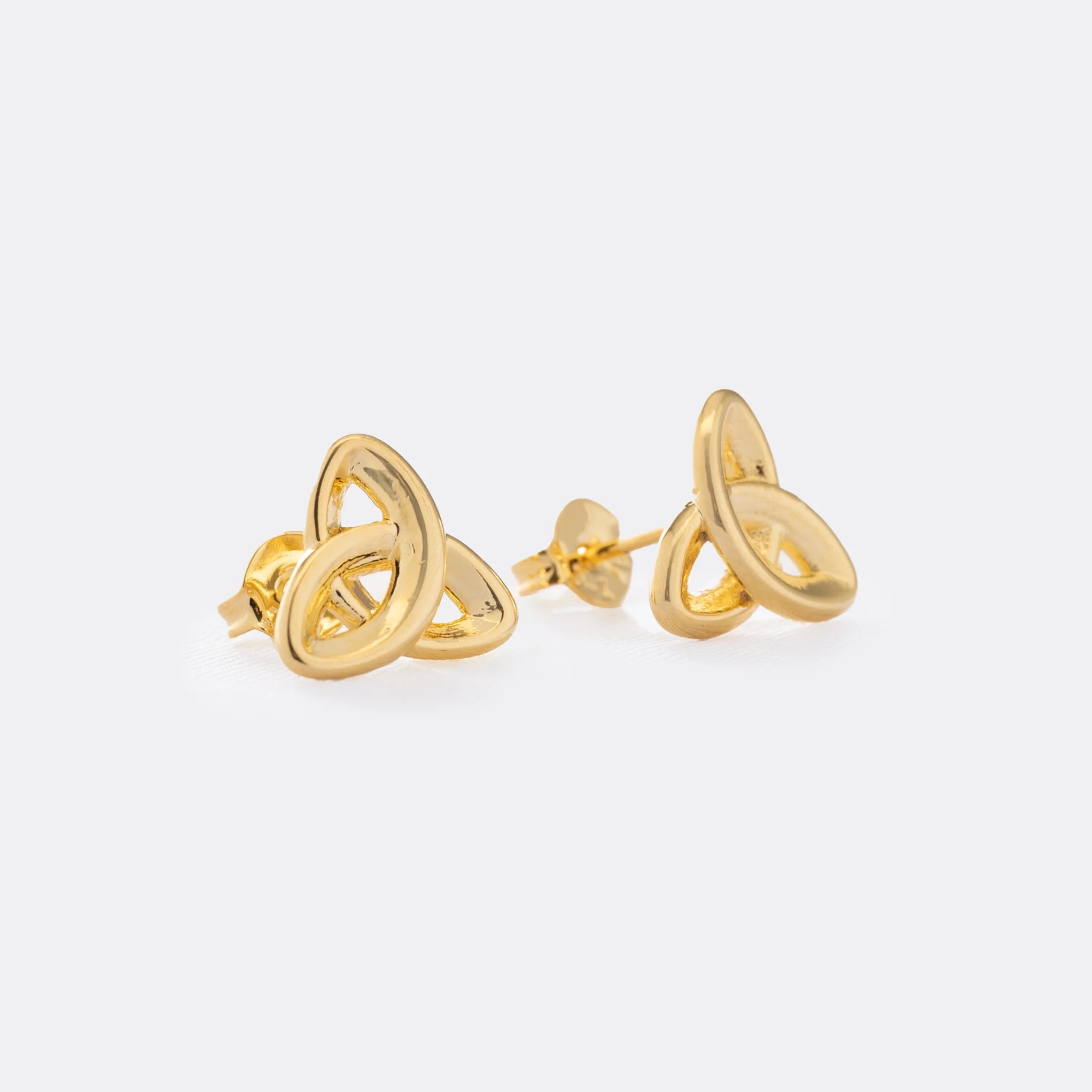 Arete Celtic