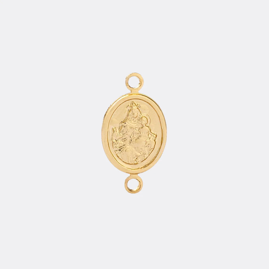 H Virgen del Carmen
