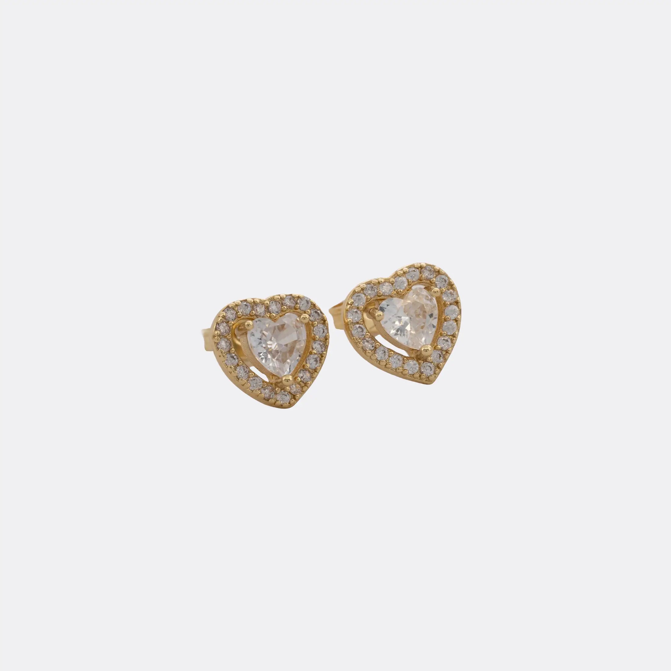 Arete Amore Halo 9 mm