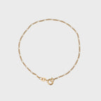 Pulsera 3*1 IT 1.6 mm 16 Cms