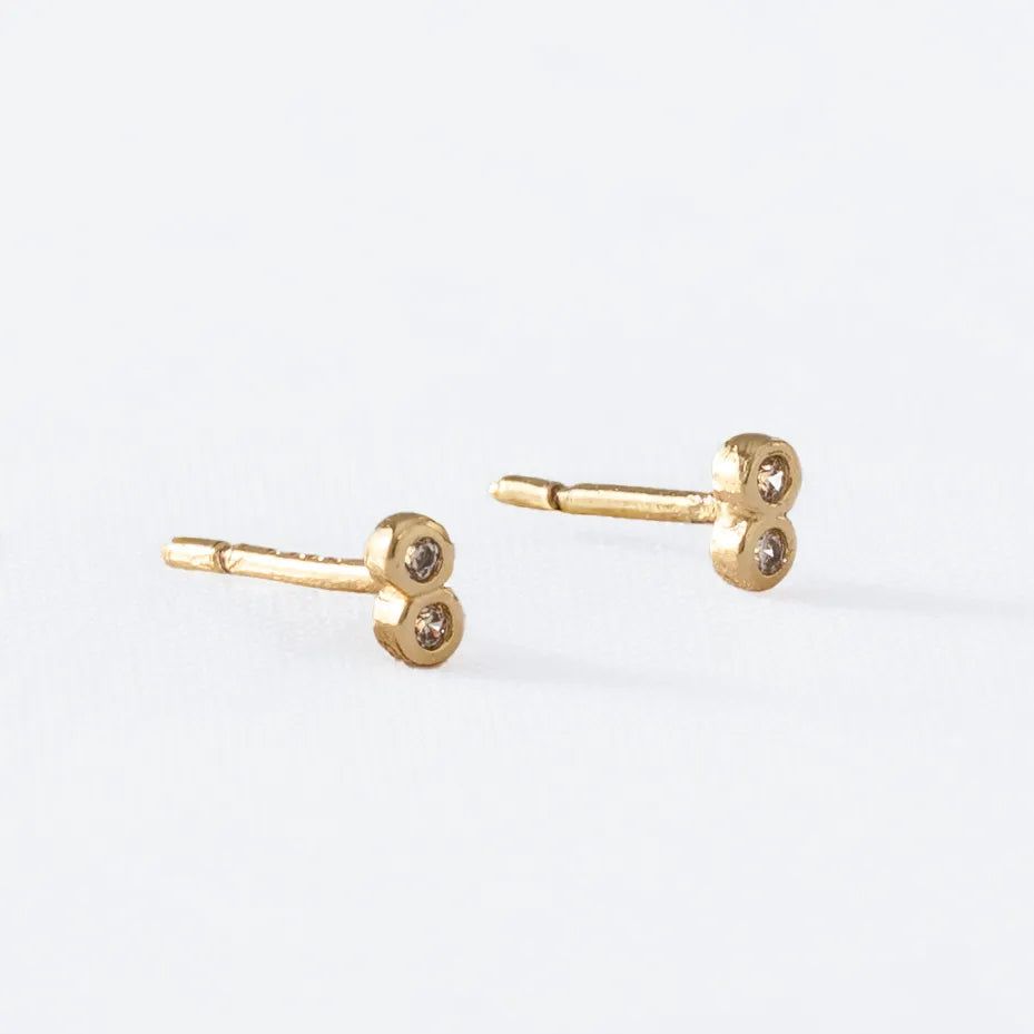 Arete Double