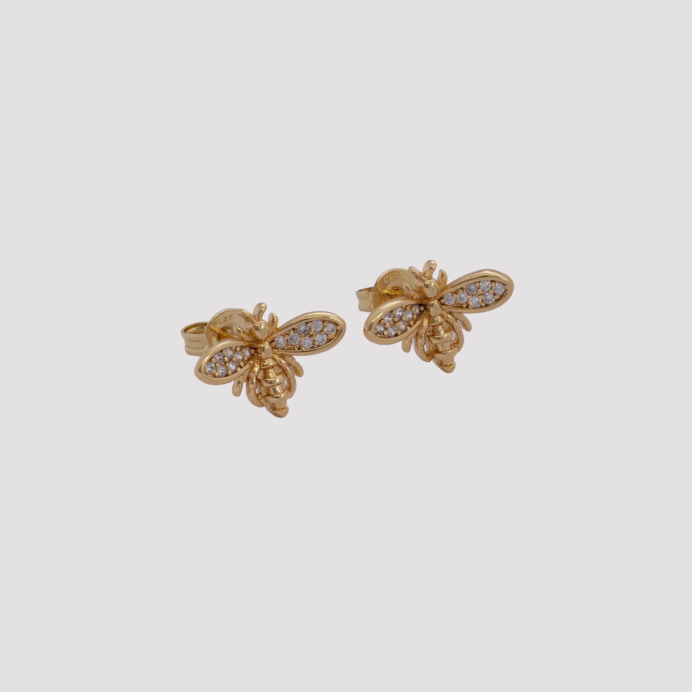 Arete Regina 7 mm