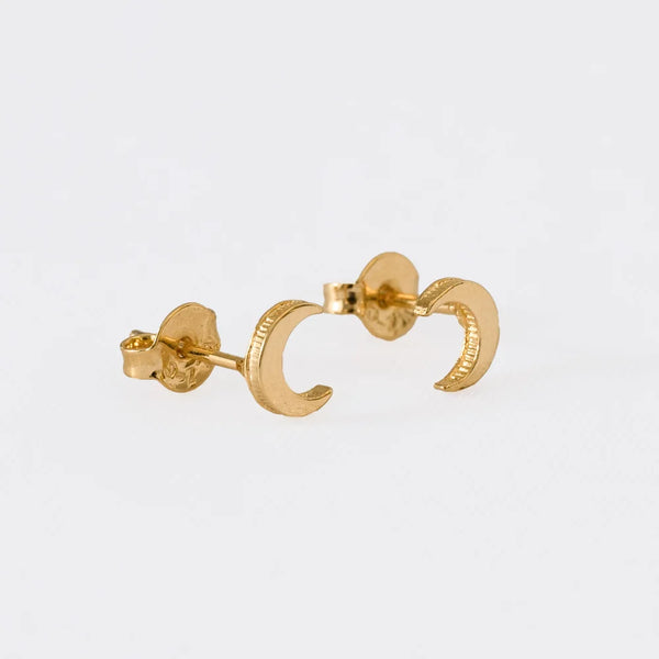 Arete  Media Luna