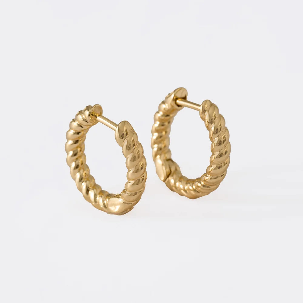 Arete Candonga Affinity