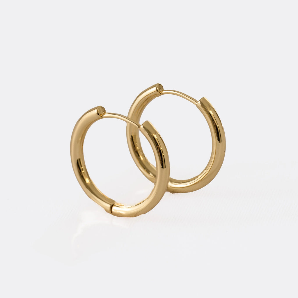 Arete Candonga Royal G