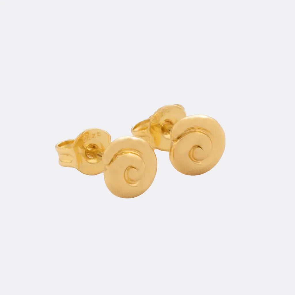 Arete Espiral 6 mm