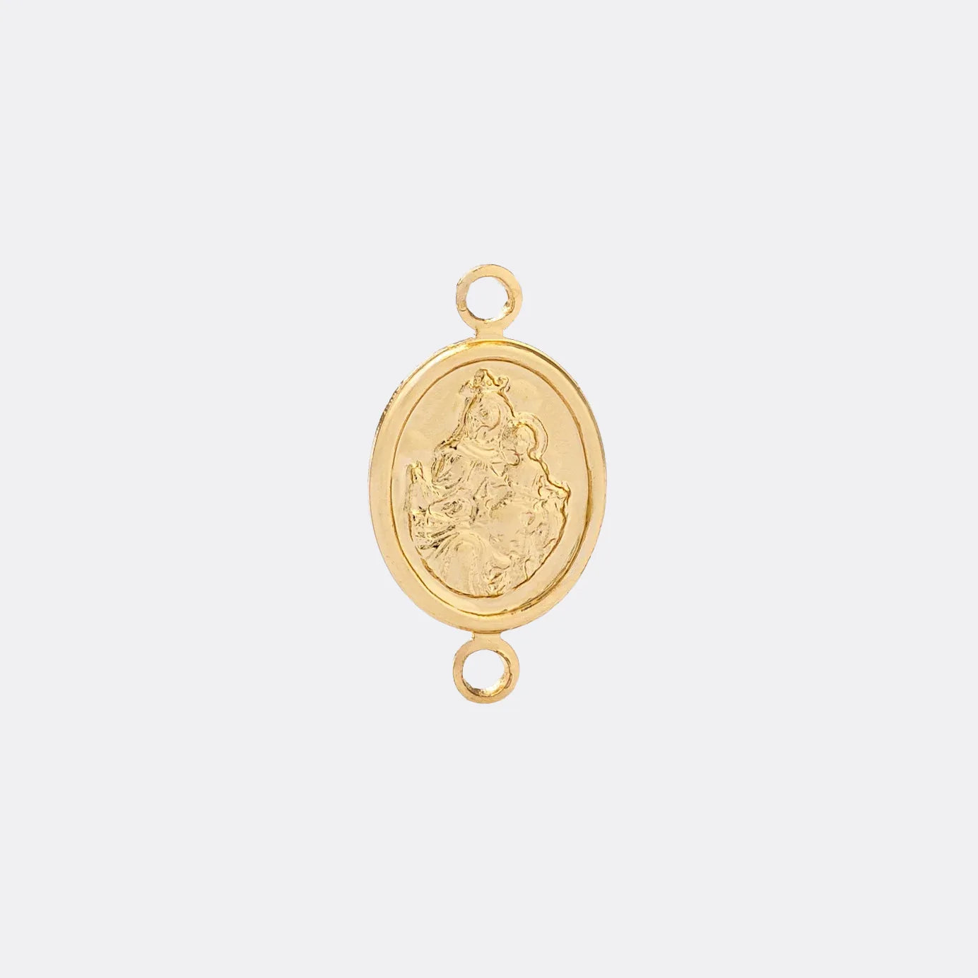 H Virgen del Carmen