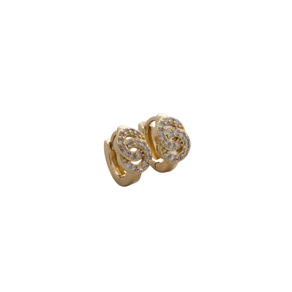 Arete Candonga Link GC 12 mm