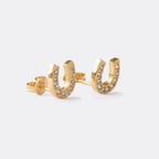 Arete Equino