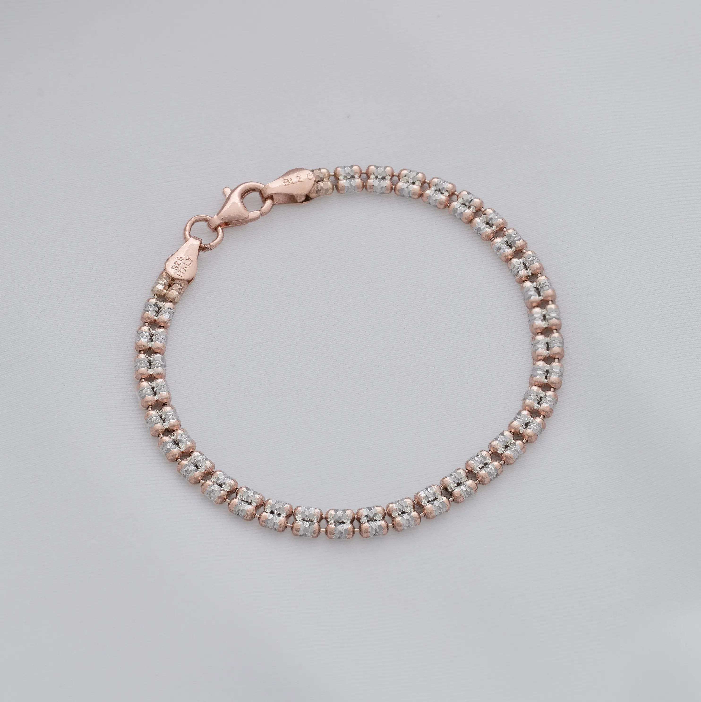 Pulsera ICE 2L IT 19.5 Cms
