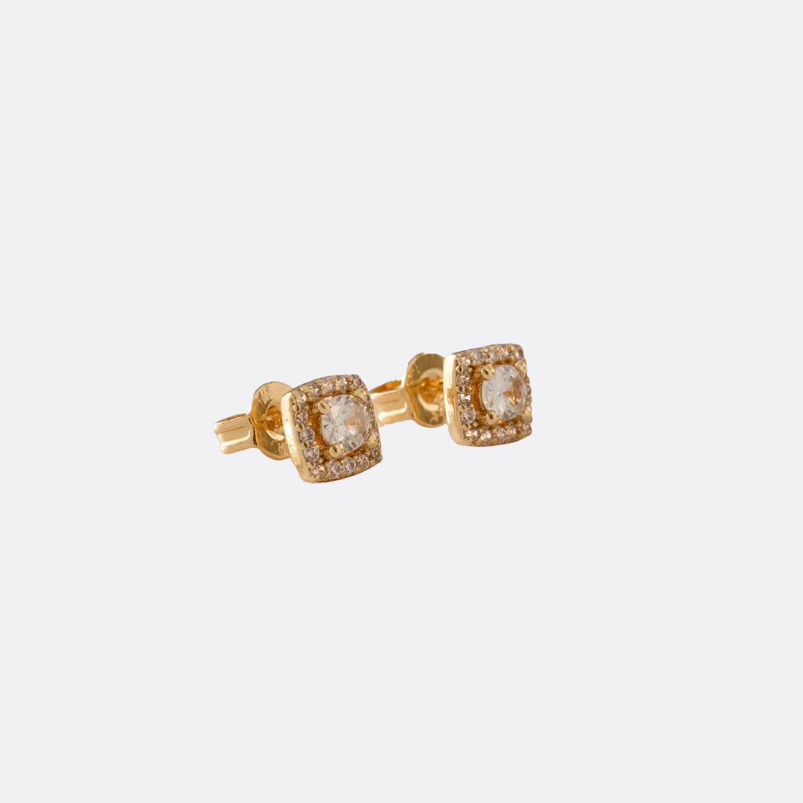 Arete Dynasty 6 Mm