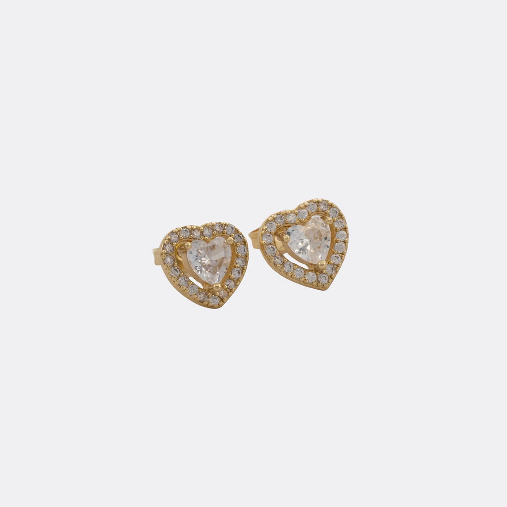 Arete Amore Halo 9 mm