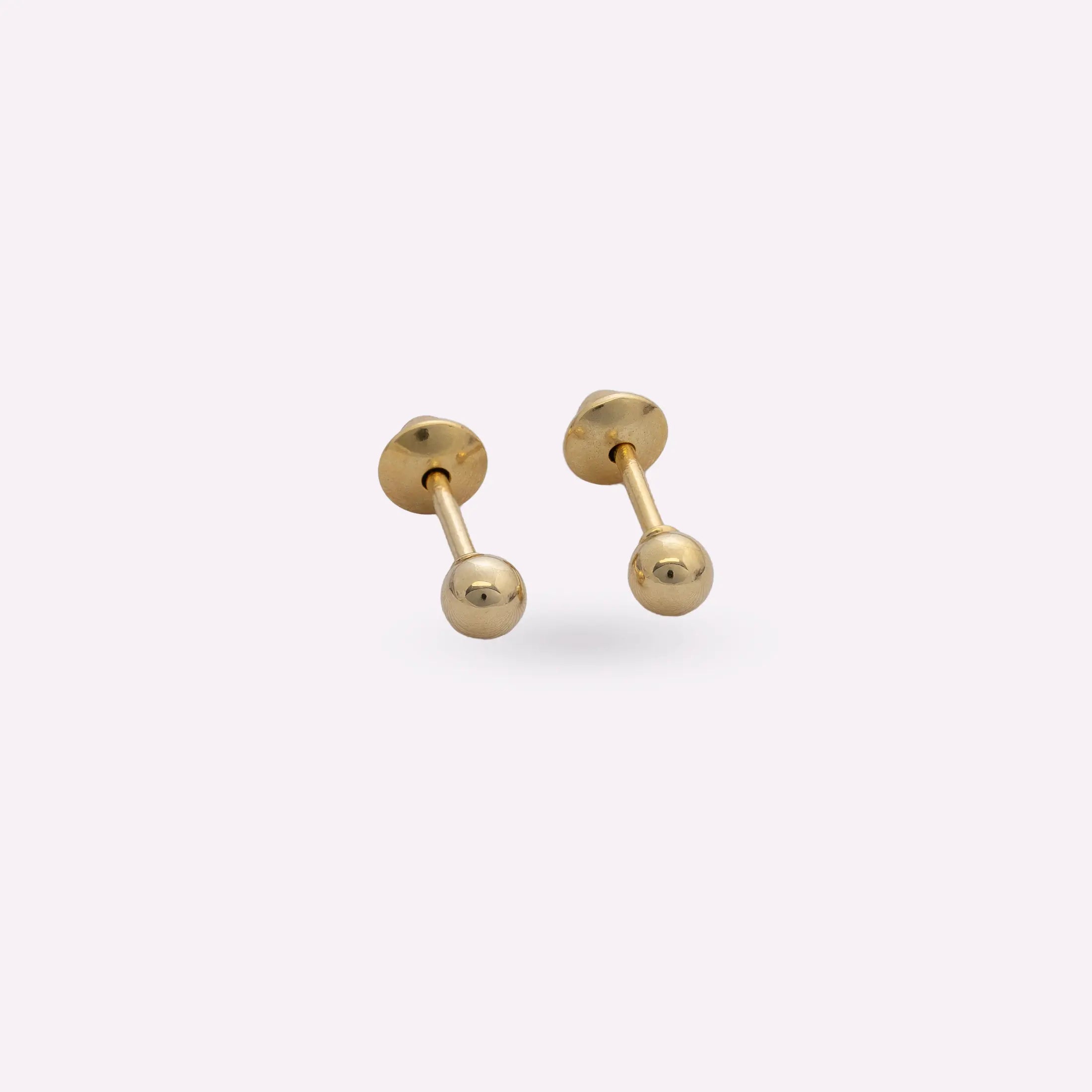 Arete Balin 3 Mm