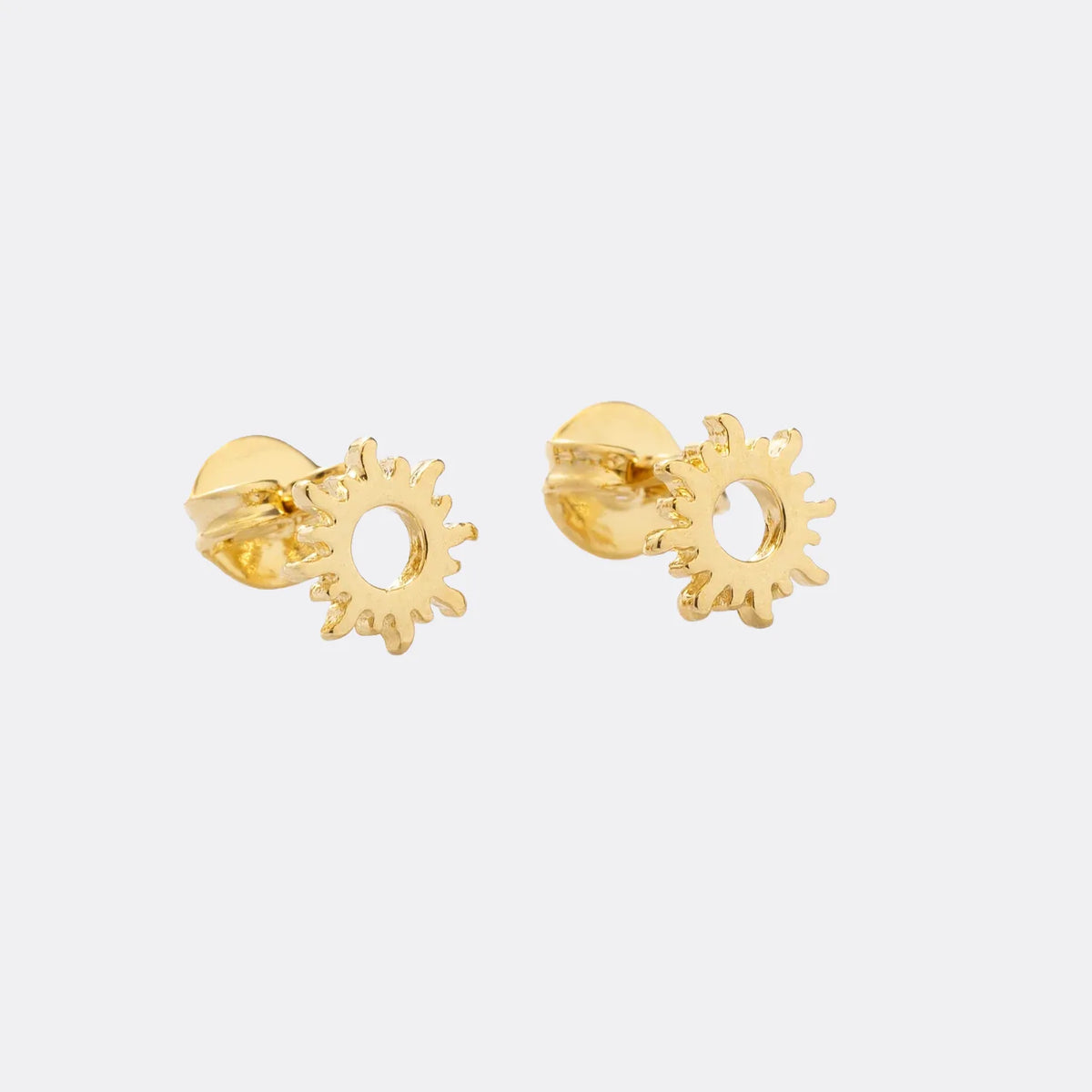Arete Sunshine
