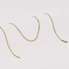 Cadena Marine IT 2,8 mm 65 Cms