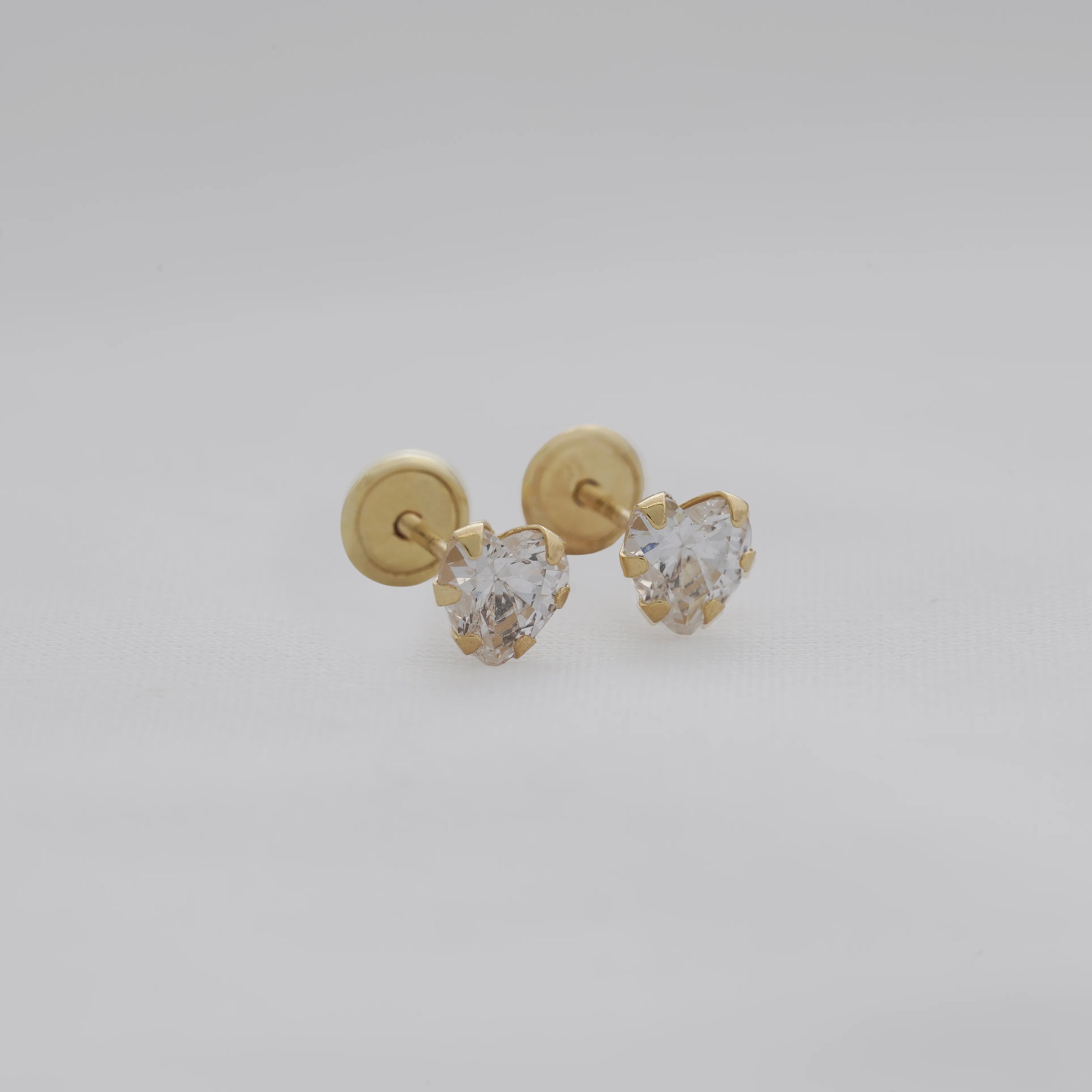 Arete Topo Amour SB 5 mm