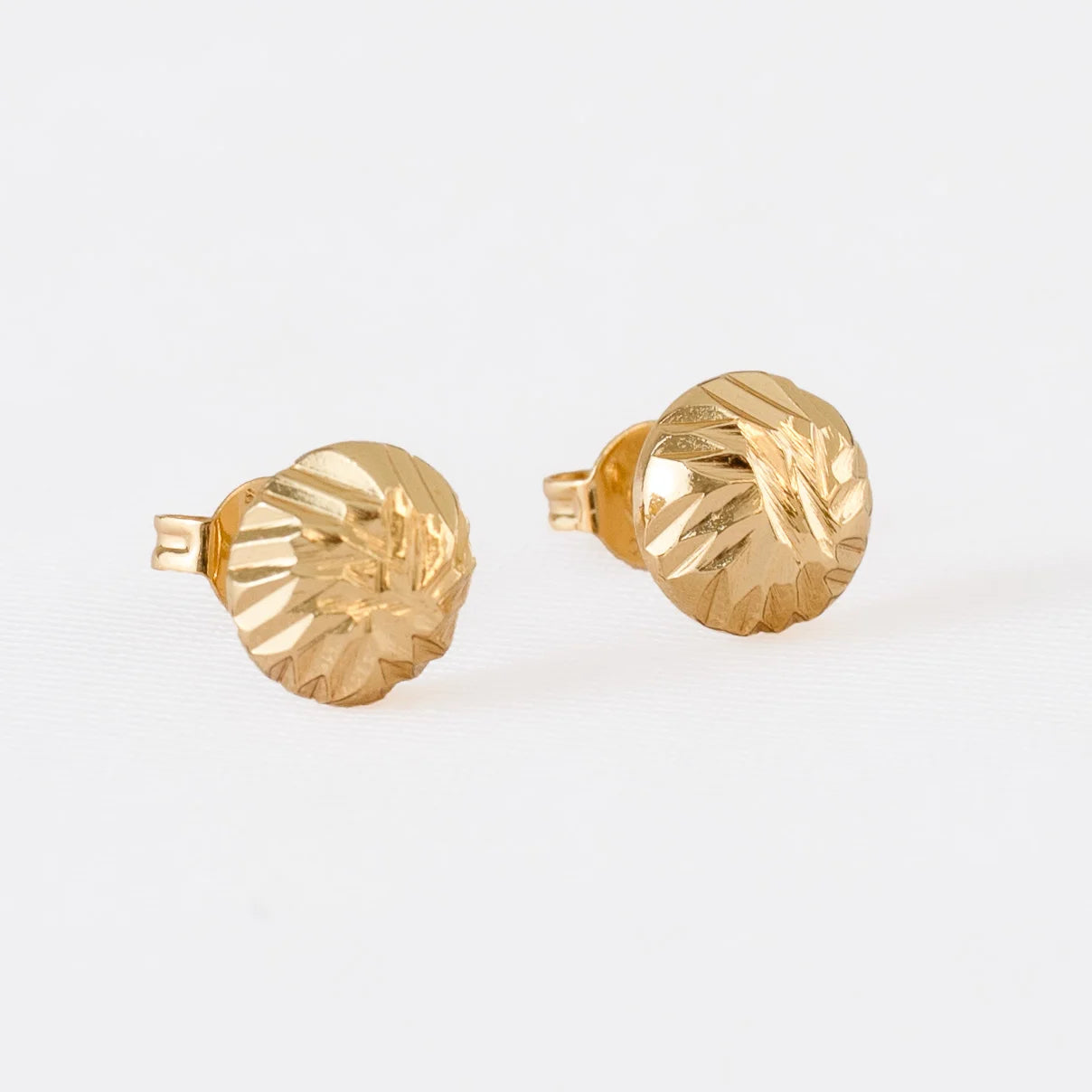 Arete Topo Balin Italy 8 Mm