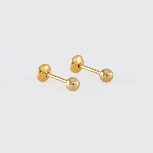 Arete Balin 3 Mm