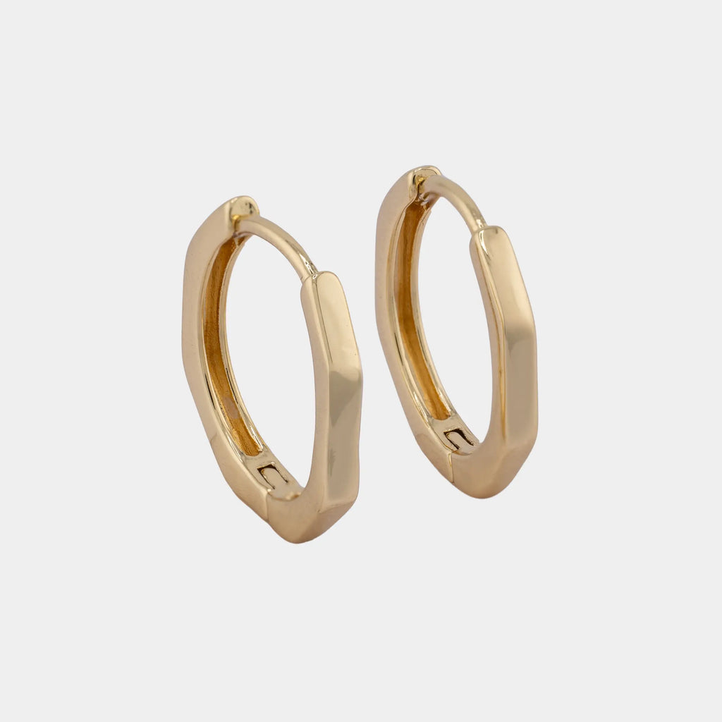 Arete Candonga Codice 15 mm