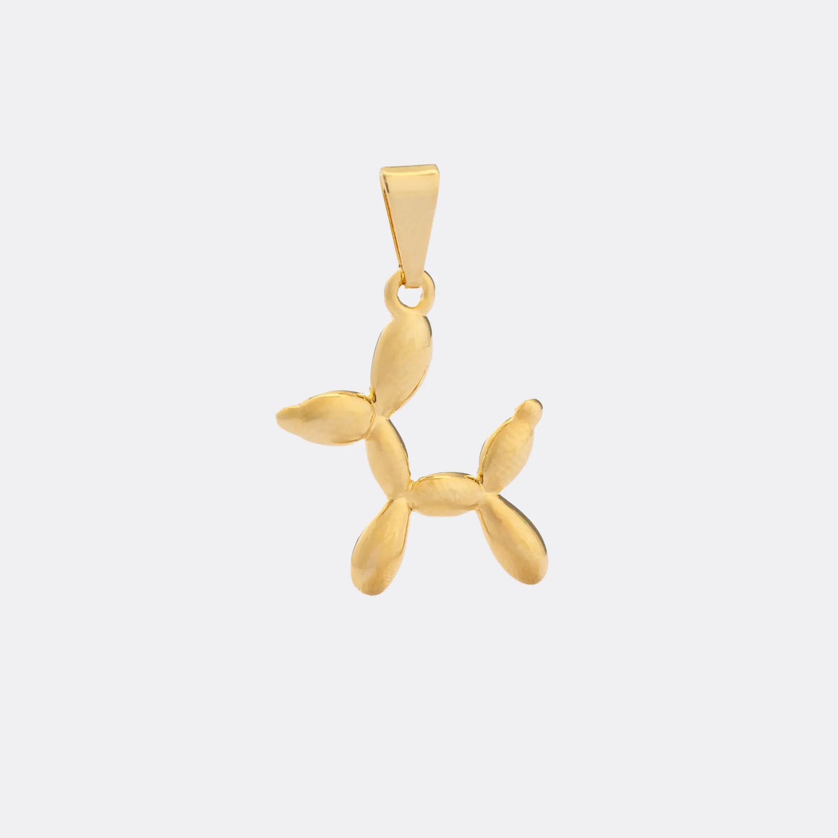 Dije Balloon Dog