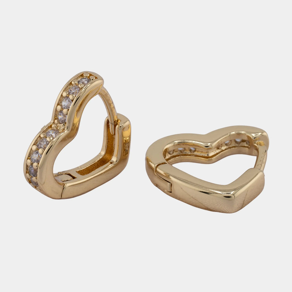 Arete Candonga Amare 12 mm