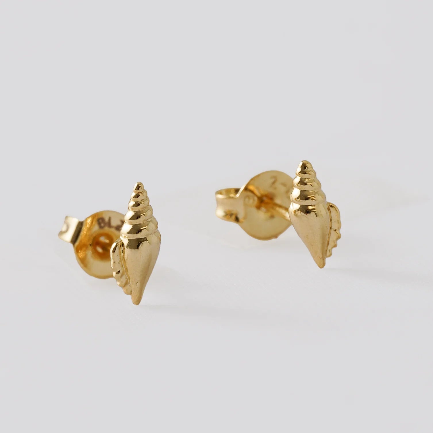 Arete Shell